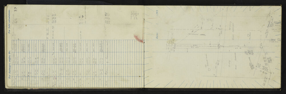 NA_4139-020