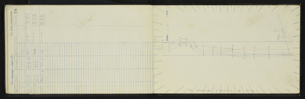 NA_4139-027