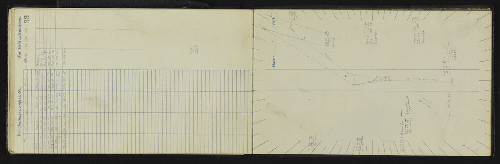 NA_4141-041