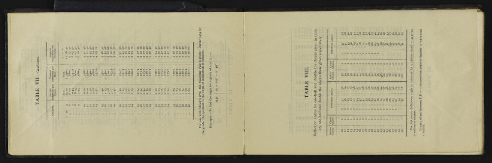 NA_4143-008
