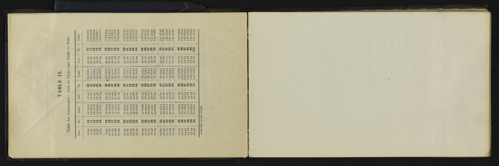 NA_4143-009