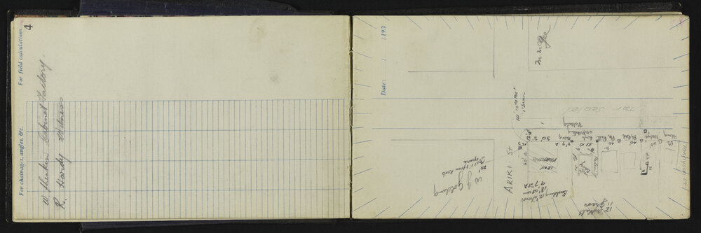 NA_4145-005