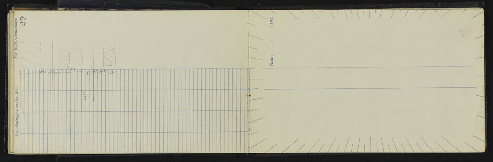 NA_4145-040