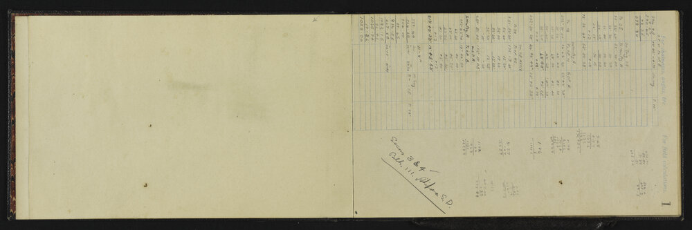 NA_4147-004