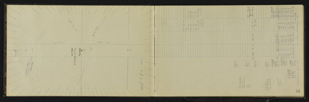 NA_4147-006