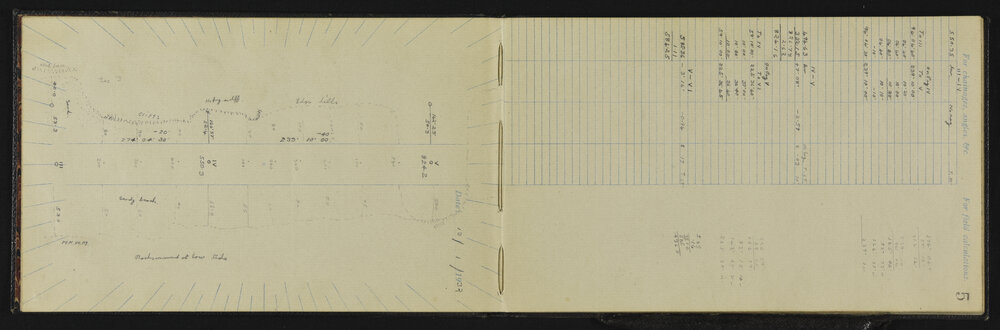 NA_4147-008