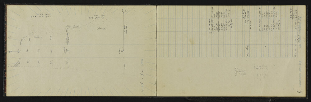 NA_4147-010