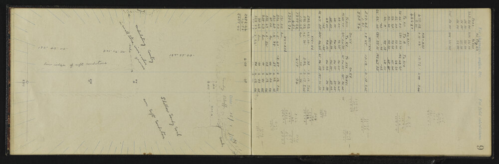 NA_4147-012
