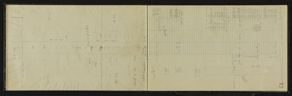 NA_4147-015