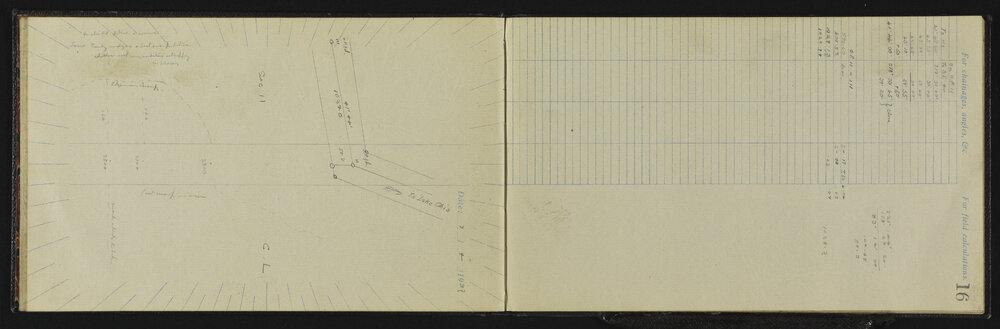 NA_4147-019