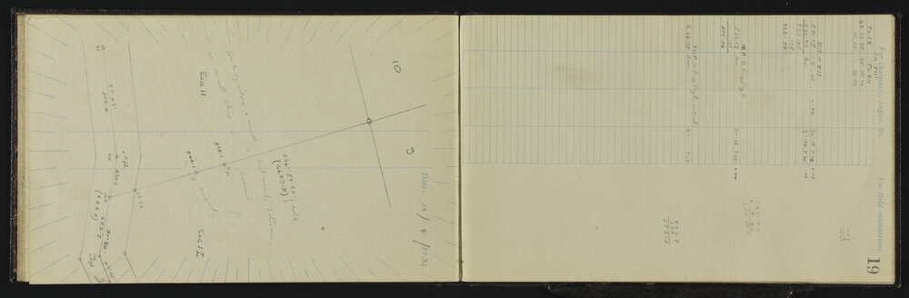 NA_4147-022