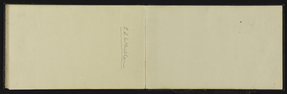 NA_4147-027
