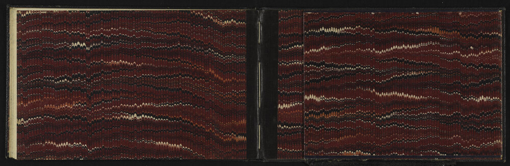 NA_4147-028