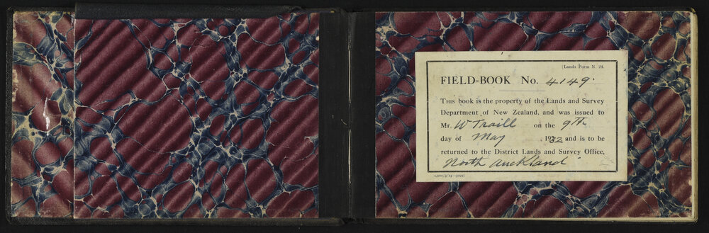 NA_4149-002