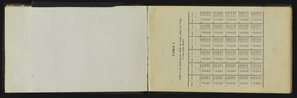 NA_4149-004