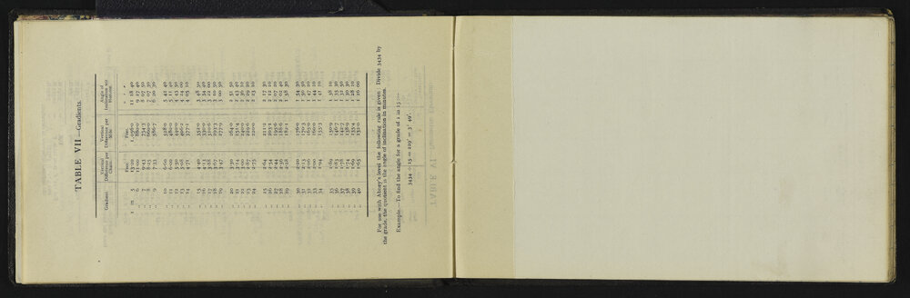 NA_4149-008