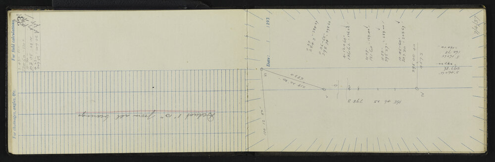 NA_4149-027