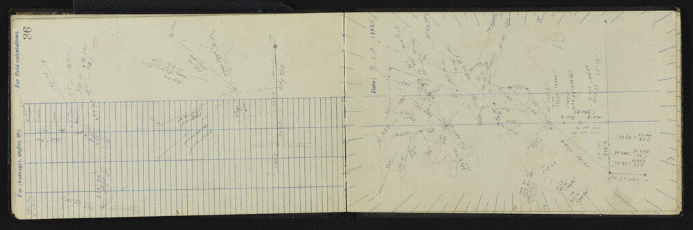 NA_4149-030
