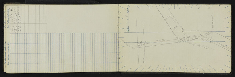 NA_4149-035