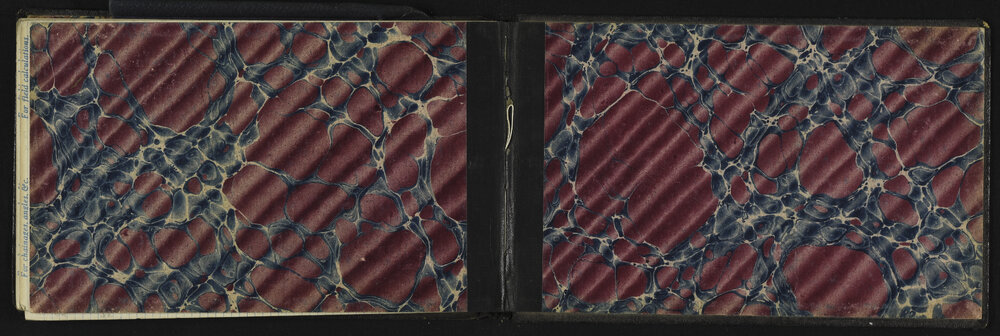 NA_4149-044