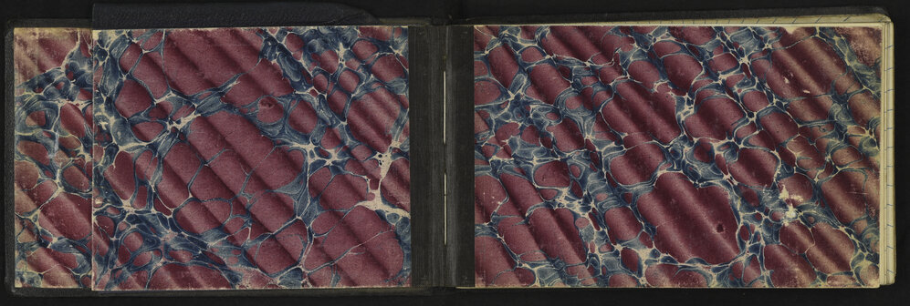 NA_4153-002