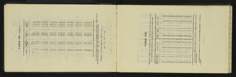 NA_4153-008