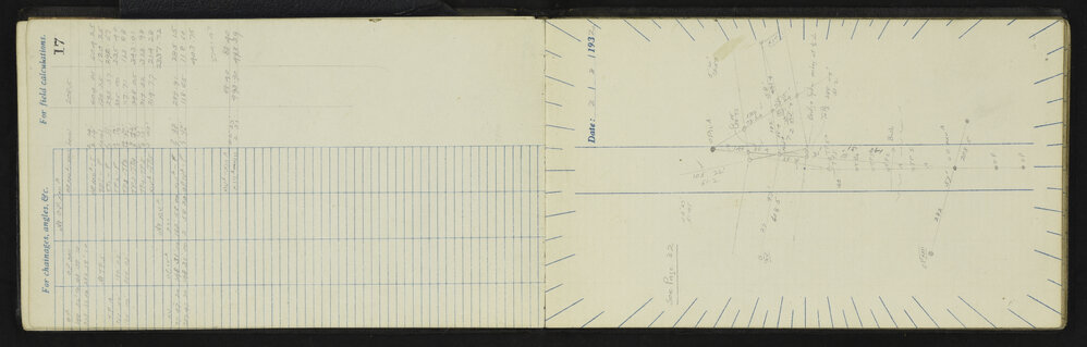 NA_4153-023