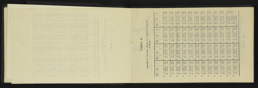 NA_4157-005