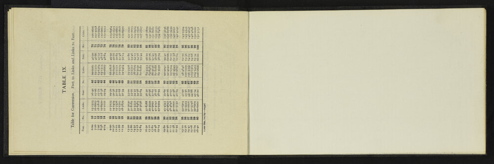 NA_4157-009