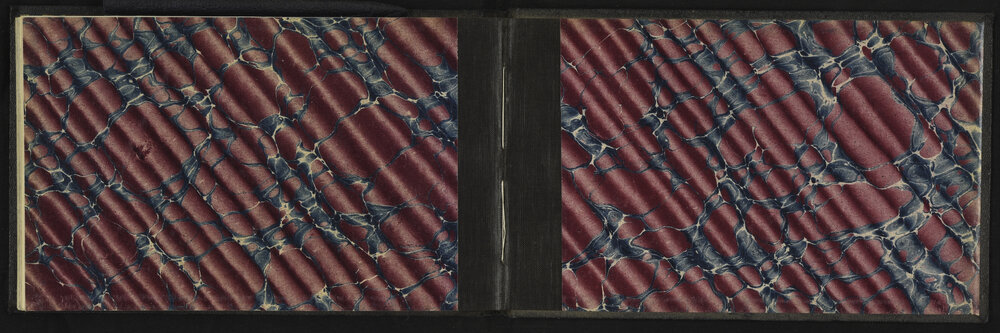 NA_4157-014