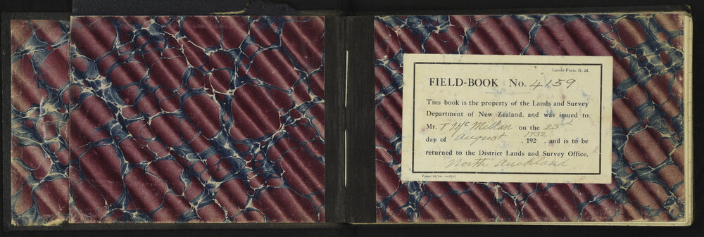 NA_4159-002