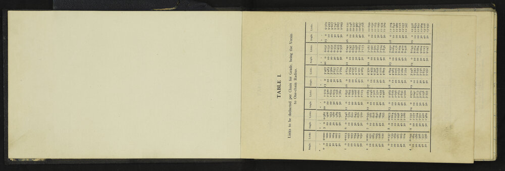 NA_4159-004