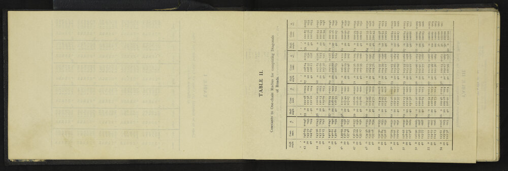 NA_4159-005