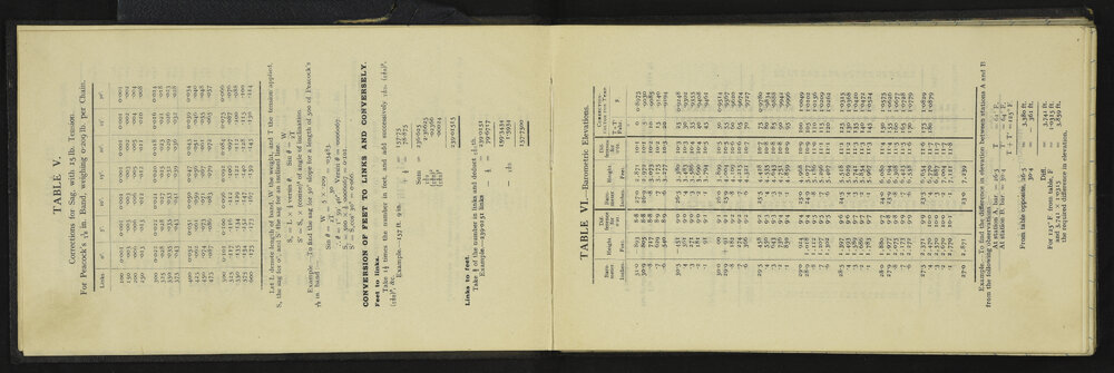 NA_4159-007