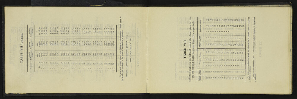 NA_4159-008