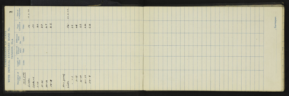 NA_4159-010