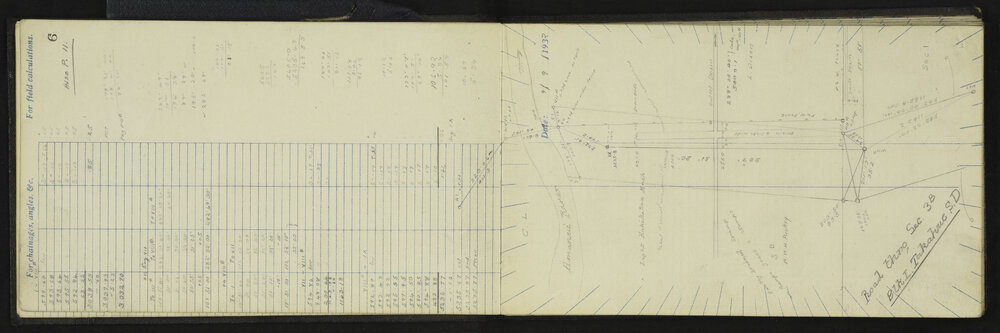 NA_4159-015