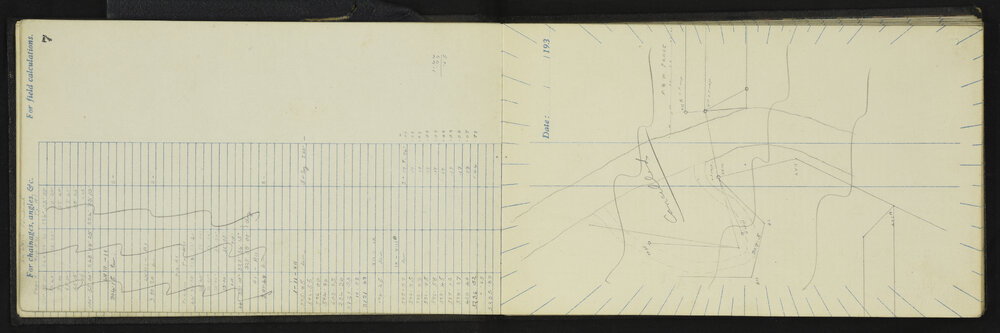 NA_4159-016