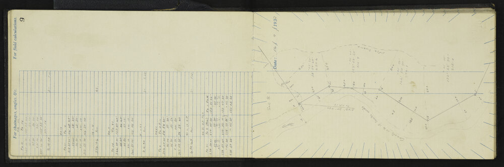 NA_4159-018