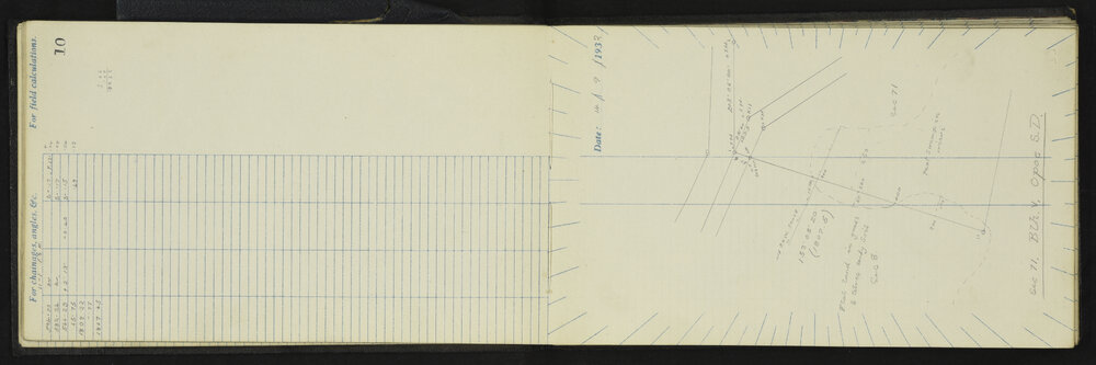 NA_4159-019