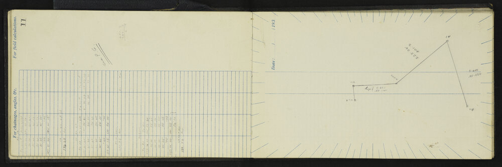 NA_4159-020