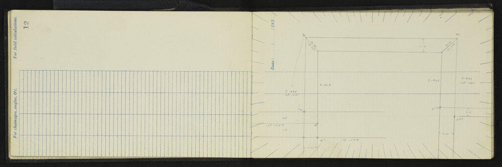 NA_4159-021