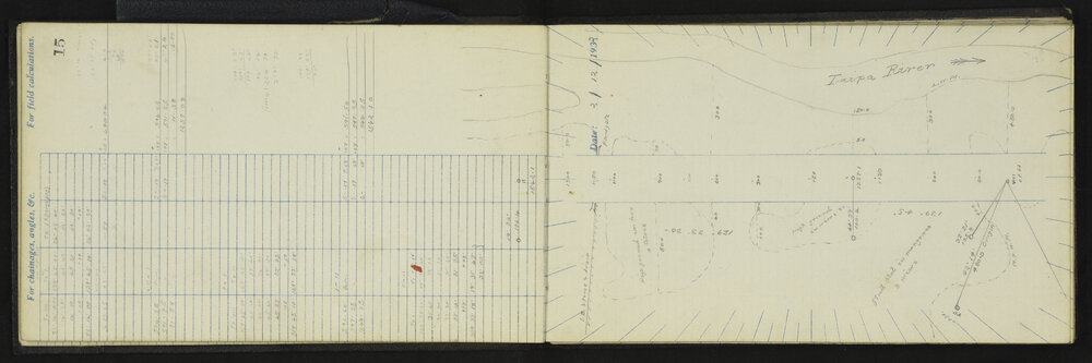 NA_4159-024