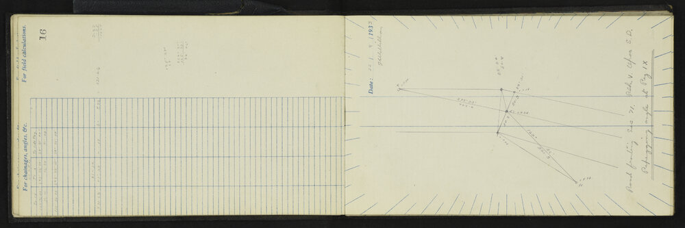 NA_4159-025