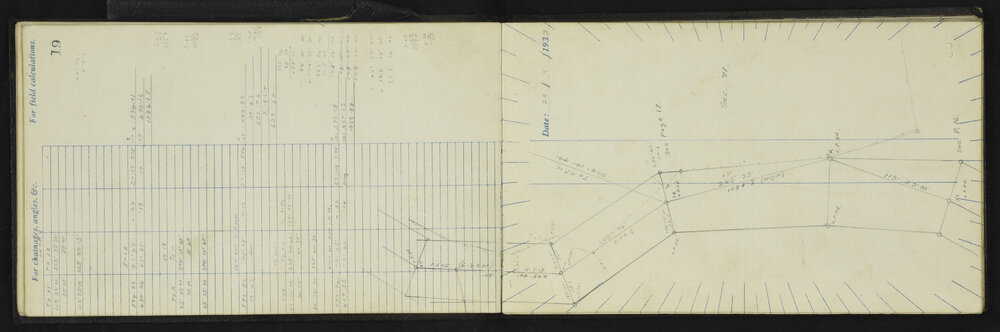NA_4159-028