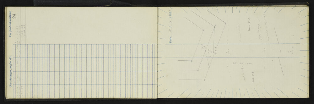 NA_4159-033