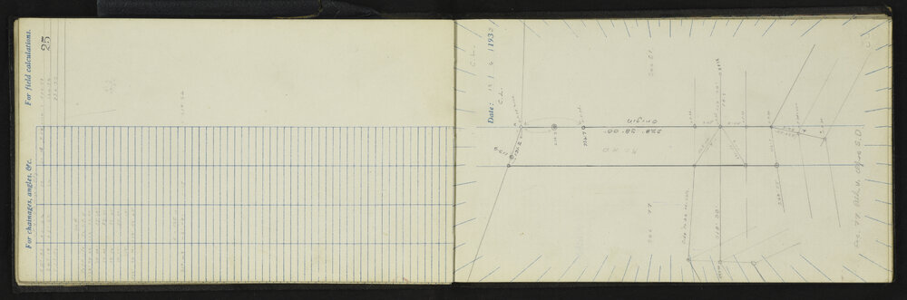 NA_4159-034