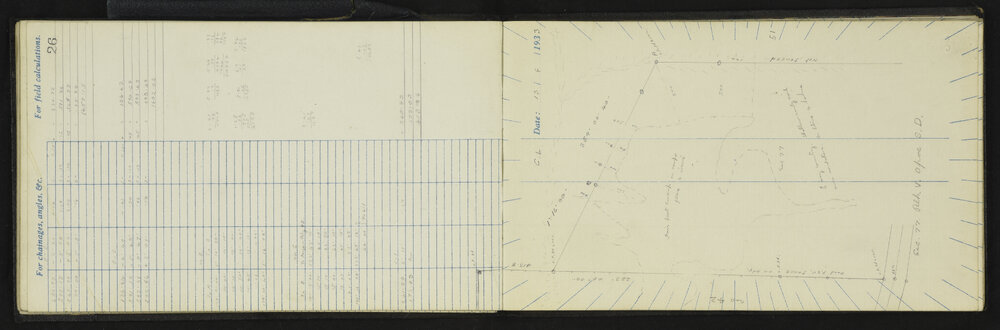 NA_4159-035