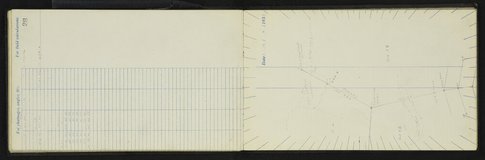 NA_4159-037