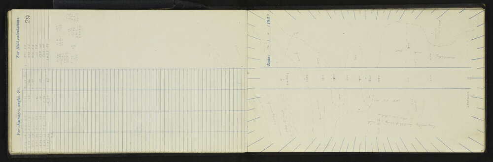 NA_4159-038